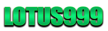 Logo Lotus999